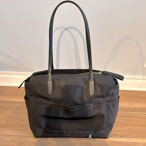 NEW - Kate Spade Work/Diaper bag